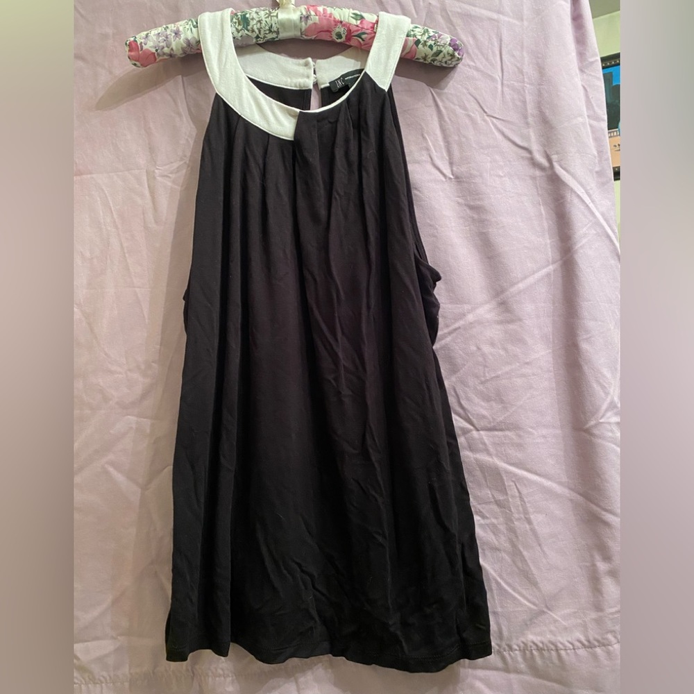 INC International Concepts XL tank